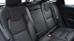 2025 (74) VOLVO XC60 2.0 B5P Plus Dark 5dr AWD Geartronic 4985981
