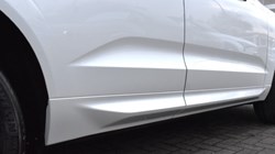 2025 (74) VOLVO XC60 2.0 B5P Plus Dark 5dr AWD Geartronic 4986006