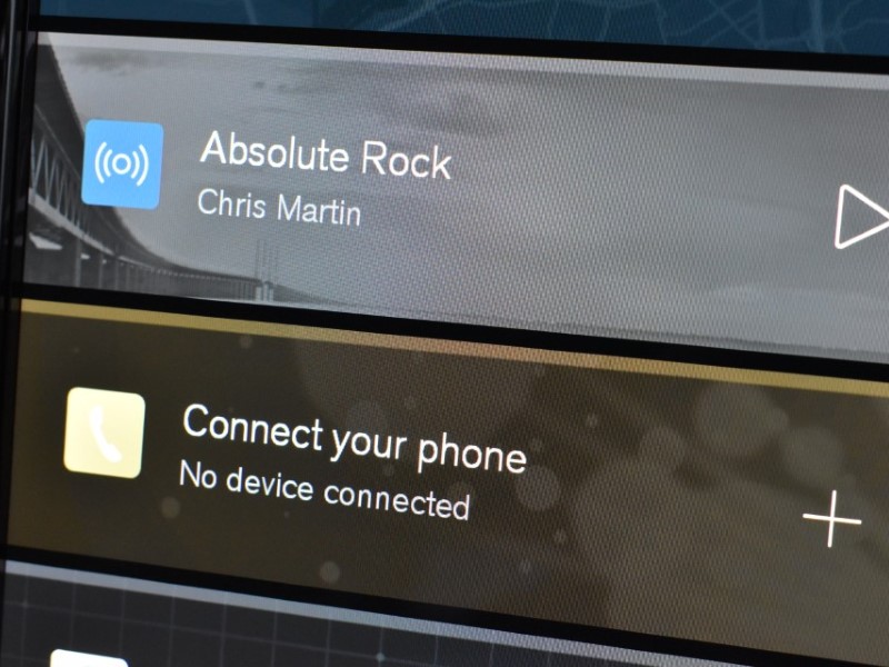 2025 (74) VOLVO XC60 2.0 B5P Plus Dark 5dr AWD Geartronic 4985962