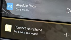 2025 (74) VOLVO XC60 2.0 B5P Plus Dark 5dr AWD Geartronic 4985962