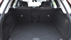 2025 (74) VOLVO XC60 2.0 B5P Plus Dark 5dr AWD Geartronic 4985993