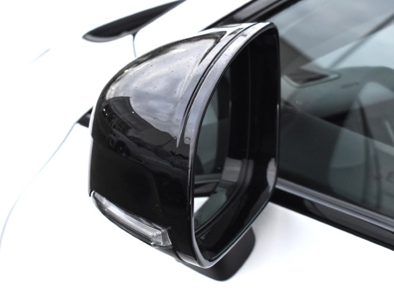 2025 (74) VOLVO XC60 2.0 B5P Plus Dark 5dr AWD Geartronic 4986000