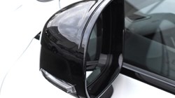 2025 (74) VOLVO XC60 2.0 B5P Plus Dark 5dr AWD Geartronic 4986000