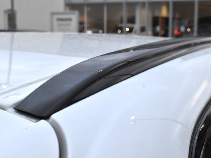 2025 (74) VOLVO XC60 2.0 B5P Plus Dark 5dr AWD Geartronic 4986005