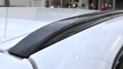 2025 (74) VOLVO XC60 2.0 B5P Plus Dark 5dr AWD Geartronic 4986005