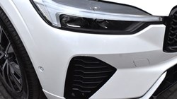 2025 (74) VOLVO XC60 2.0 B5P Plus Dark 5dr AWD Geartronic 4986008