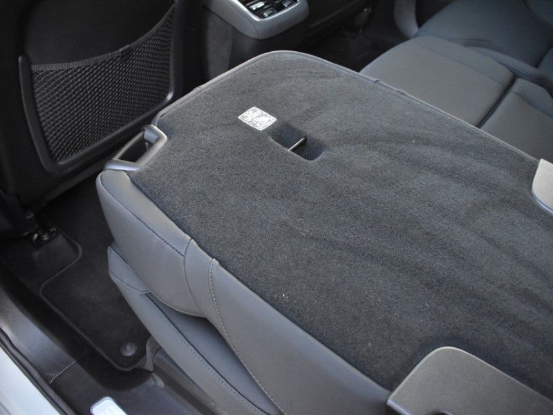 2025 (25) VOLVO XC90 2.0 B5P Plus Dark 5dr AWD Geartronic 4995697