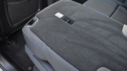 2025 (25) VOLVO XC90 2.0 B5P Plus Dark 5dr AWD Geartronic 4995697