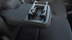 2025 (25) VOLVO XC90 2.0 B5P Plus Dark 5dr AWD Geartronic 4995684