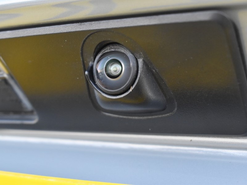 2025 (25) VOLVO XC90 2.0 B5P Plus Dark 5dr AWD Geartronic 4995704