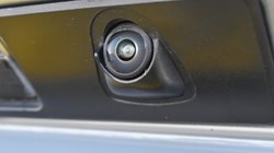 2025 (25) VOLVO XC90 2.0 B5P Plus Dark 5dr AWD Geartronic 4995704