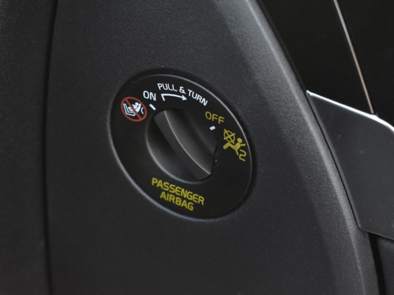 2025 (25) VOLVO XC90 2.0 B5P Plus Dark 5dr AWD Geartronic 4995689