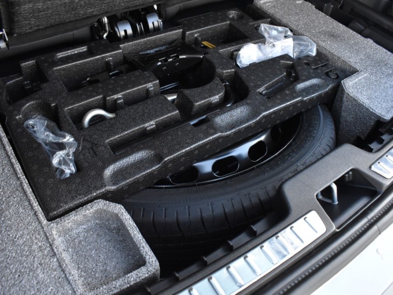 2025 (25) VOLVO XC90 2.0 B5P Plus Dark 5dr AWD Geartronic 4995702