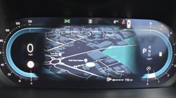 2025 (25) VOLVO XC90 2.0 B5P Plus Dark 5dr AWD Geartronic 4995662