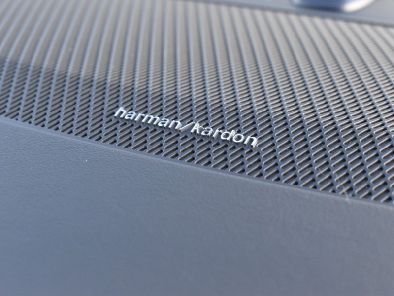 2025 (25) VOLVO XC90 2.0 B5P Plus Dark 5dr AWD Geartronic 4995675