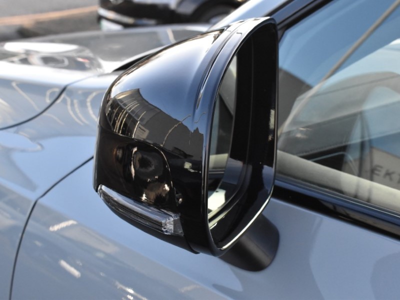 2025 (25) VOLVO XC90 2.0 B5P Plus Dark 5dr AWD Geartronic 4995706