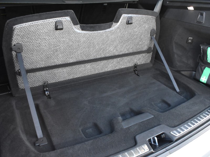 2025 (25) VOLVO XC90 2.0 B5P Plus Dark 5dr AWD Geartronic 4995701