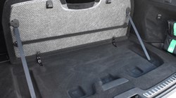 2025 (25) VOLVO XC90 2.0 B5P Plus Dark 5dr AWD Geartronic 4995701