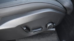 2025 (25) VOLVO XC90 2.0 B5P Plus Dark 5dr AWD Geartronic 4995679