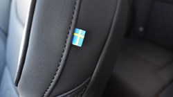 2025 (25) VOLVO XC90 2.0 B5P Plus Dark 5dr AWD Geartronic 4995691