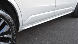 2025 (25) VOLVO XC90 2.0 B5P Plus Dark 5dr AWD Geartronic 4995712