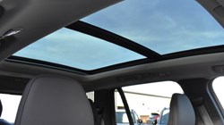 2025 (25) VOLVO XC90 2.0 B5P Plus Dark 5dr AWD Geartronic 4995693