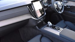 2025 (25) VOLVO XC90 2.0 B5P Plus Dark 5dr AWD Geartronic 4995695