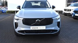2025 (25) VOLVO XC90 2.0 B5P Plus Dark 5dr AWD Geartronic 4995653