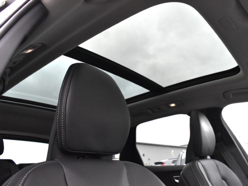 2025 (25) VOLVO XC60 2.0 T8 [455] PHEV Ultra Dark 5dr AWD Geartronic 4990154