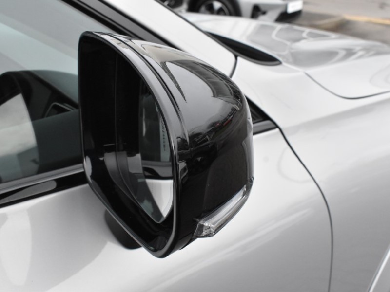 2025 (25) VOLVO XC60 2.0 T8 [455] PHEV Ultra Dark 5dr AWD Geartronic 4990188