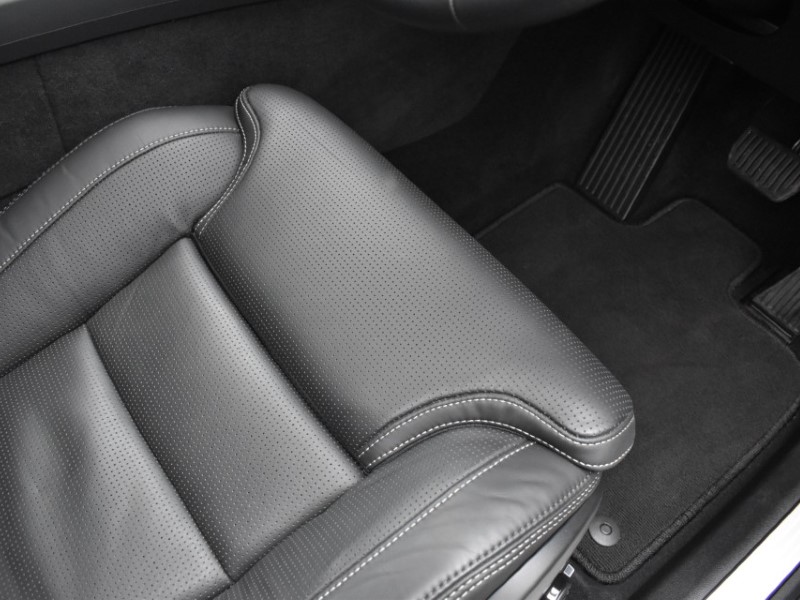 2025 (25) VOLVO XC60 2.0 T8 [455] PHEV Ultra Dark 5dr AWD Geartronic 4990149