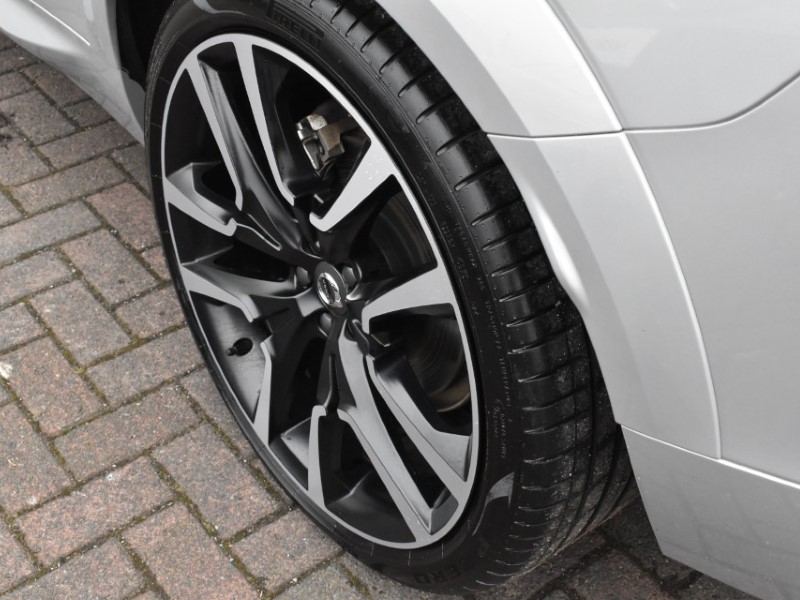 2025 (25) VOLVO XC60 2.0 T8 [455] PHEV Ultra Dark 5dr AWD Geartronic 4990177