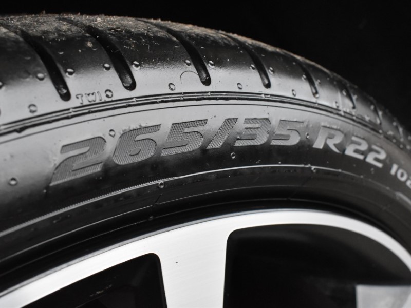 2025 (25) VOLVO XC60 2.0 T8 [455] PHEV Ultra Dark 5dr AWD Geartronic 4990186