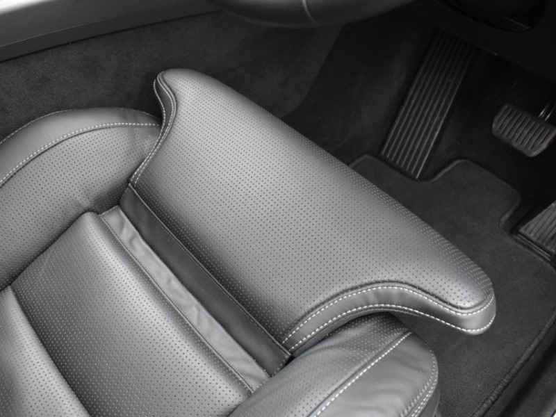 2025 (25) VOLVO XC60 2.0 T8 [455] PHEV Ultra Dark 5dr AWD Geartronic 4990150