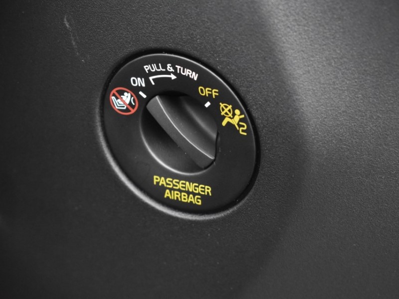 2025 (25) VOLVO XC60 2.0 T8 [455] PHEV Ultra Dark 5dr AWD Geartronic 4990162