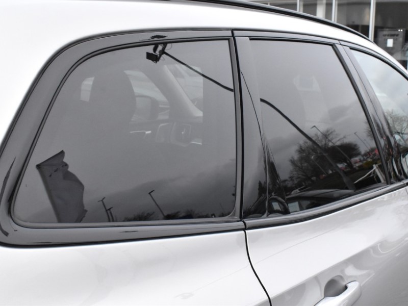 2025 (25) VOLVO XC60 2.0 T8 [455] PHEV Ultra Dark 5dr AWD Geartronic 4990185