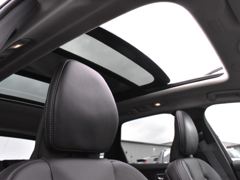 2025 (25) VOLVO XC60 2.0 T8 [455] PHEV Ultra Dark 5dr AWD Geartronic 4990155