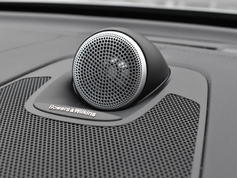 2025 (25) VOLVO XC60 2.0 T8 [455] PHEV Ultra Dark 5dr AWD Geartronic 4990140