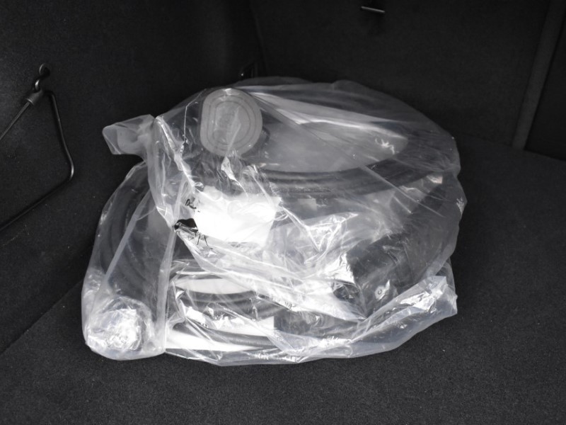 2025 (25) VOLVO XC60 2.0 T8 [455] PHEV Ultra Dark 5dr AWD Geartronic 4990168