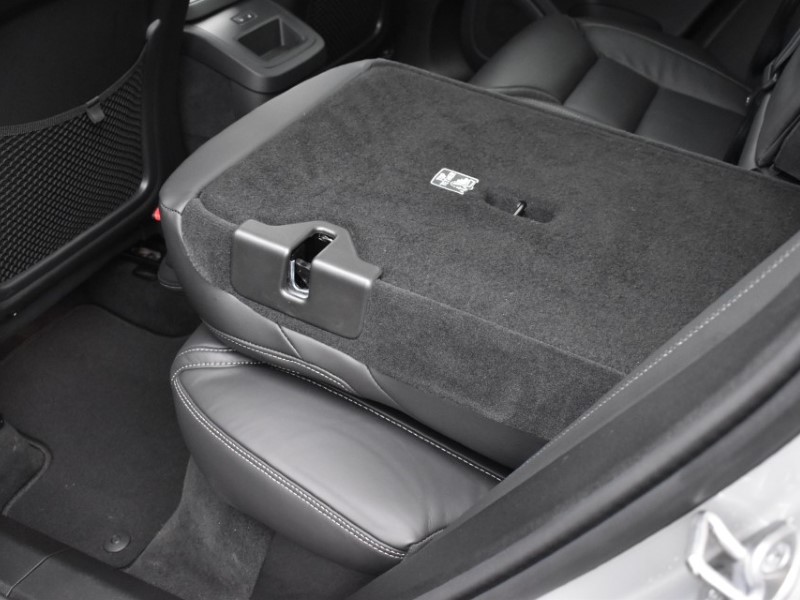 2025 (25) VOLVO XC60 2.0 T8 [455] PHEV Ultra Dark 5dr AWD Geartronic 4990167