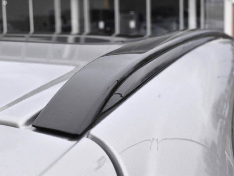 2025 (25) VOLVO XC60 2.0 T8 [455] PHEV Ultra Dark 5dr AWD Geartronic 4990183