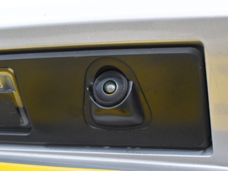 2025 (25) VOLVO XC60 2.0 T8 [455] PHEV Ultra Dark 5dr AWD Geartronic 4990172