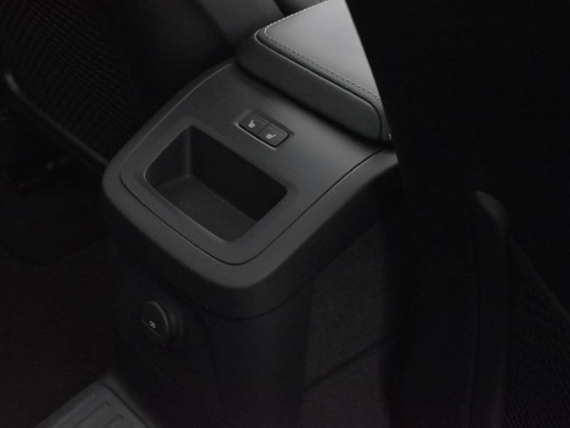 2025 (25) VOLVO XC60 2.0 T8 [455] PHEV Ultra Dark 5dr AWD Geartronic 4990157