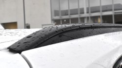 2025 (25) VOLVO XC90 2.0 B5P Plus Dark 5dr AWD Geartronic 4993697