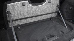 2025 (25) VOLVO XC90 2.0 B5P Plus Dark 5dr AWD Geartronic 4993686