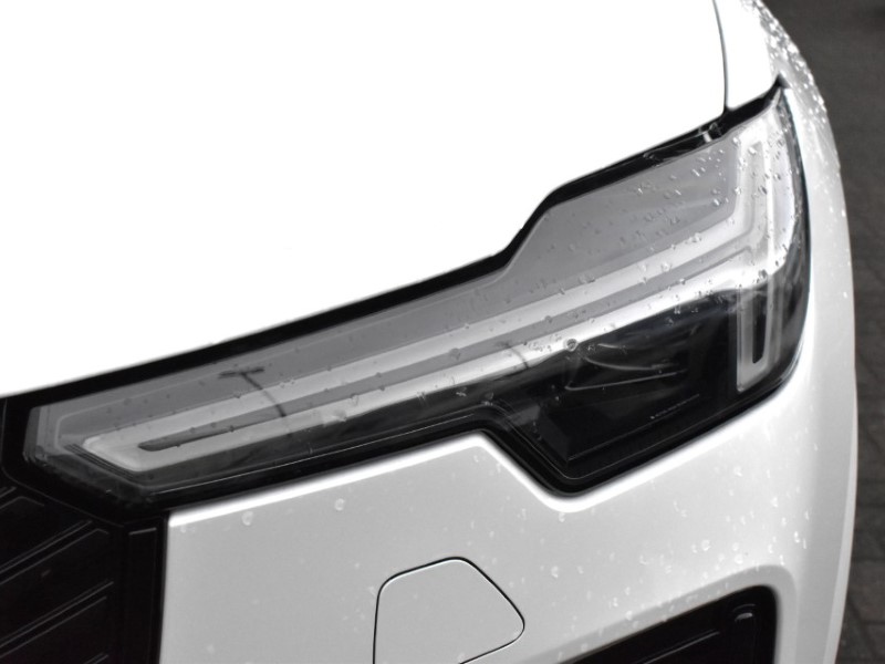 2025 (25) VOLVO XC90 2.0 B5P Plus Dark 5dr AWD Geartronic 4993704