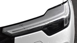 2025 (25) VOLVO XC90 2.0 B5P Plus Dark 5dr AWD Geartronic 4993704