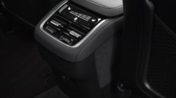 2025 (25) VOLVO XC90 2.0 B5P Plus Dark 5dr AWD Geartronic 4993672