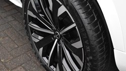 2025 (25) VOLVO XC90 2.0 B5P Plus Dark 5dr AWD Geartronic 4993693