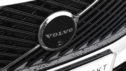 2025 (25) VOLVO XC90 2.0 B5P Plus Dark 5dr AWD Geartronic 4993703